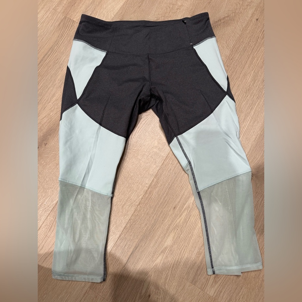 Calia by Carrie Underwood Leggings